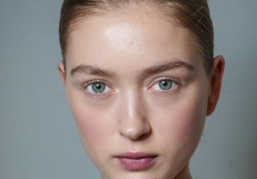 Las mejores cremas de ojos para una mirada descansada